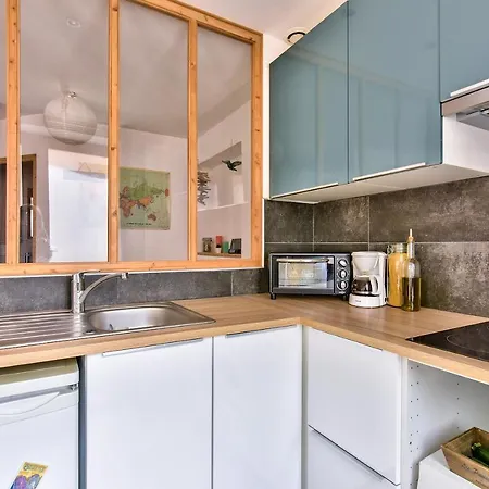 Comfortable Completely Renovated *